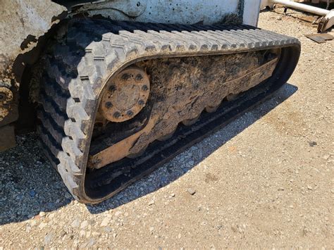 t770 tracks|bobcat t770 tracks for sale.